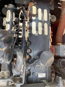 Escavatore Usato Doosan DX300 di Alta Qualità, Poche Ore di Lavoro, Escavatore Idraulico Cingolato Pronto all'Uso - Product Image 4