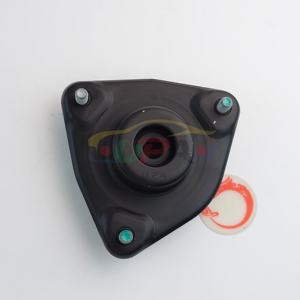 Venta al por mayor de sistema de suspensión INSULATOR ASSY-STRUT 54610-2T000 546102T000 para Hyundai I20 I30 54610 2T000 - Product Image 3