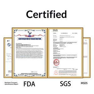 Dầu thơm tinh chất hữu cơ 100% tự nhiên, dùng cho chăm sóc da, spa, <span class=keywords><strong>massage</strong></span>, máy khuếch tán tinh dầu - Product Image 6