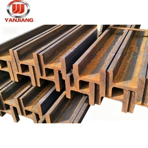 Rails en <span class=keywords><strong>acier</strong></span> inoxydable pour un guidage linéaire fluide de haute précision et un alignement de haute précision dans les systèmes industriels et de construction - Product Image 5
