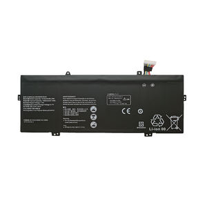 Batería Recargable para Portátil HB4593R1ECW para Huawei MACHD-WFE9 KLV-W19 KPL-W00 MACH-W29 - Product Image 1