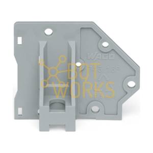 วาโก้ 745540 - ใหม่ - Product Image 1