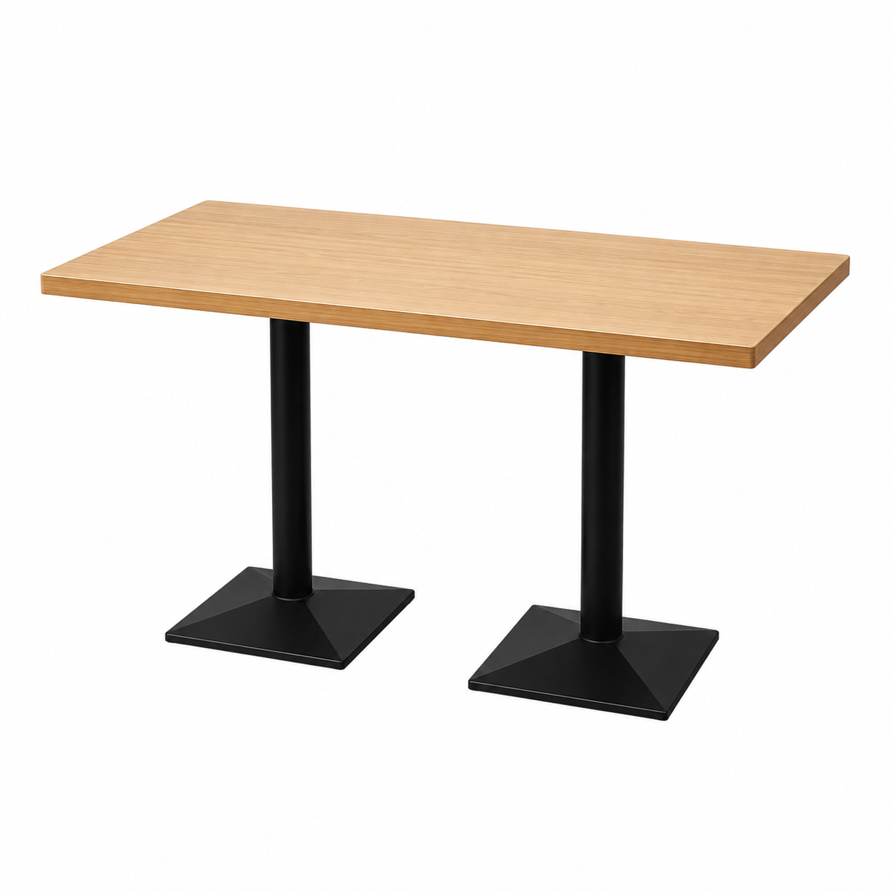 Rectangular Table