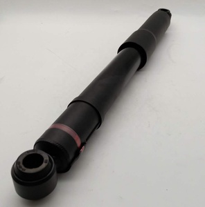 Amortiguador de Suspensión Trasera 48531-0K340 48531-0K330 48531-0K320 48531-0K310 para <span class=keywords><strong>Hilux</strong></span> Vigo - Product Image 2