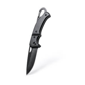 Outils de poche Brico et voiture M72158834 - Product Image 2