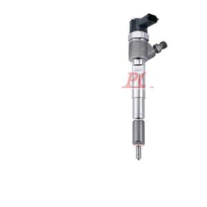 Inyector de Combustible 23670-0E060 para Piezas de Motor Denos, Válvulas de Inyección de Flujo Estándar - Product Image 5