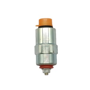 Valve d'injection 0330001016 en métal pour carburant diesel, pour remplacement et réparation de pièces automobiles - Product Image 1