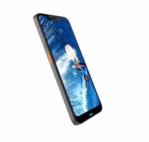 Chất lượng cao và chi phí-hiệu quả cầm tay PDA M93 4 + 64G Android 14 thu thập dữ liệu - Product Image 4