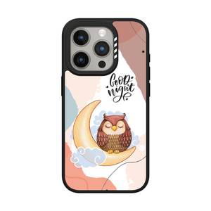 Gscase Tùy Chỉnh Thiết Kế In Ấn Thăng Hoa Từ Trường Hợp Điện Thoại Màu Đen Cho <span class=keywords><strong>Iphone</strong></span> 16 Pro Max Đa Phong Cách Với Nhỏ Moq - Product Image 4