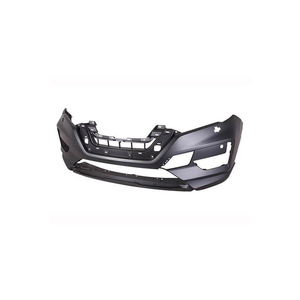 กันชนหน้ารถยนต์ <span class=keywords><strong>X</strong></span>-<span class=keywords><strong>TRAIL</strong></span> นิสสัน<span class=keywords><strong>2017</strong></span>-2021 620226FS5H OEM - Product Image 2