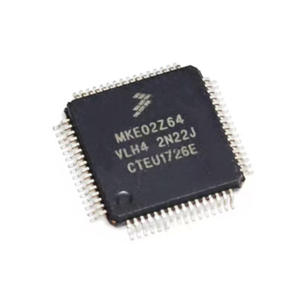 Chips de circuitos integrados, circuito electrónico original, 023232FM4 4(R) 3202020232C324417171725256VL7 WC20 20 20, microcontrolador IC chip - Product Image 1