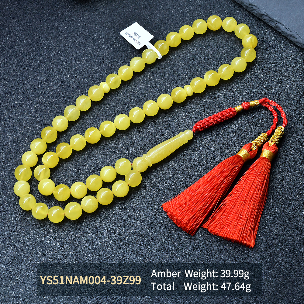 Giallo YS51NAM004-39Z9