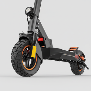 Hot Sale Urban Mobility Scooter Ienyrid M4 Pro S+ Upgrade Display Smart Electronic Digital Ie-m4 Pro I - Product Image 1