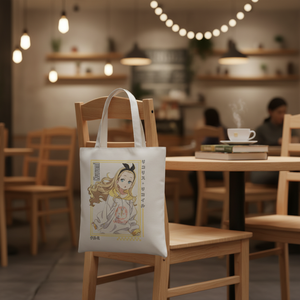 Bolso de hombro y mochila para mujer Anime <span class=keywords><strong>Lycoris</strong></span> Recoil - Product Image 3