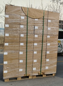 Rollos Jumbo de papel térmico de 48-70GSM, carretes de papel POS de 80mm, papel <span class=keywords><strong>cajero</strong></span> térmico de tamaño OEM sin BPA para <span class=keywords><strong>cajero</strong></span> automático e impresora térmica - Product Image 6