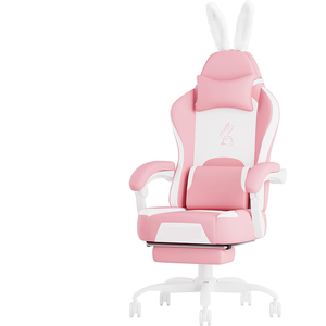 Chaise de <span class=keywords><strong>jeu</strong></span> <span class=keywords><strong>Scorpion</strong></span> personnalisée en gros à prix abordable pour fournisseurs, chaise d'ordinateur ergonomique avec accoudoirs articulés pour coins de <span class=keywords><strong>jeu</strong></span> intérieurs à petit budget - Product Image 1