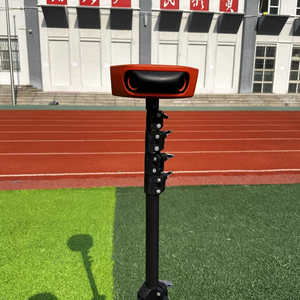Caméra d'<span class=keywords><strong>action</strong></span> professionnelle étanche pour football, basketball, 4G, 5G, WiFi, suivi AI, enregistrement vidéo 4K 1080P HD en direct - Product Image 4
