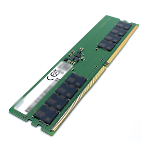 16gb <b>Ddr4</b> <b>Ram</b> <b>DDR4</b> 3200 RDIMM 16G M393A2K40EB3-CWE Memoria De Server 3200mhz Serve - Product Image 1