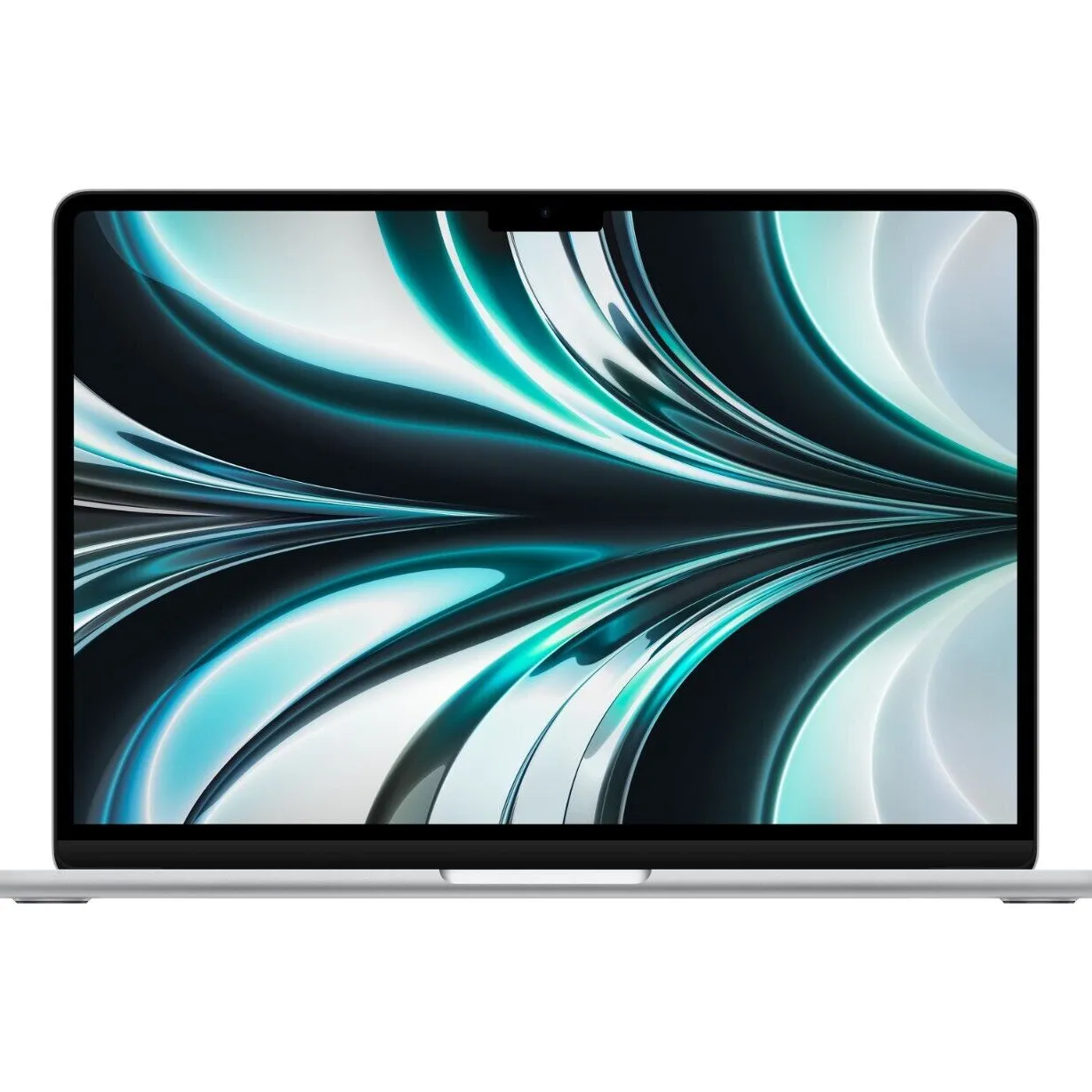 2023 MacBooks Air M2/16GB RAM/8-Core+10-Core/1.25TB SSD/Multiport Hub/Office