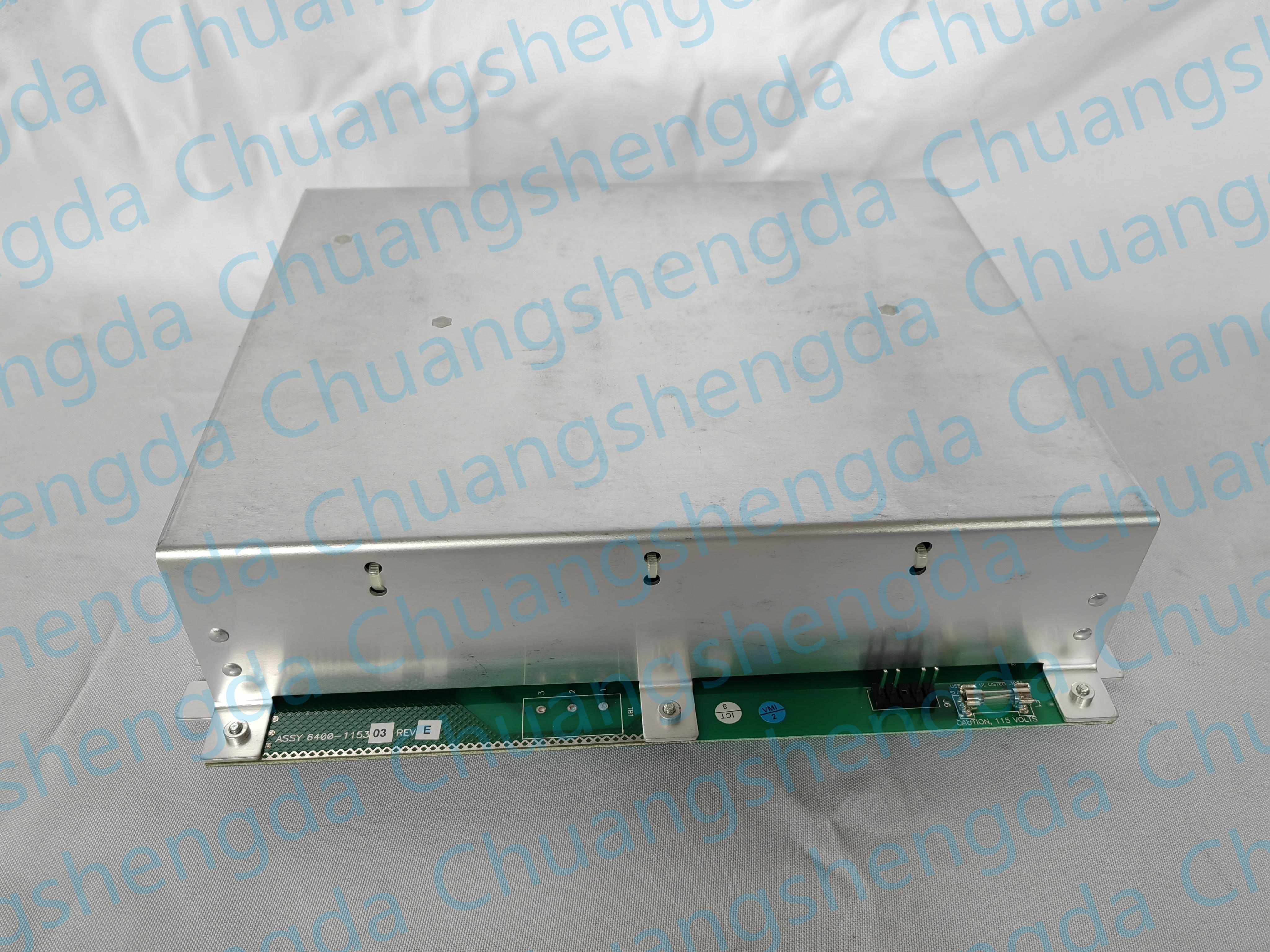 rさん用　T422 H469 w165 m362 H223 H467 Trane Parts MOD01562 - Reliable Refrigeration Solutions