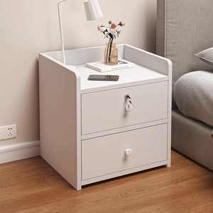 TOYANDONA 2 Estantes De Pared En Miniatura Escala 1:12 – Madera Decorativa Para Casa De Muñecas, Ideal Para Cocina, Sala O Exhibición De Miniaturas, Regalo Para Coleccionistas