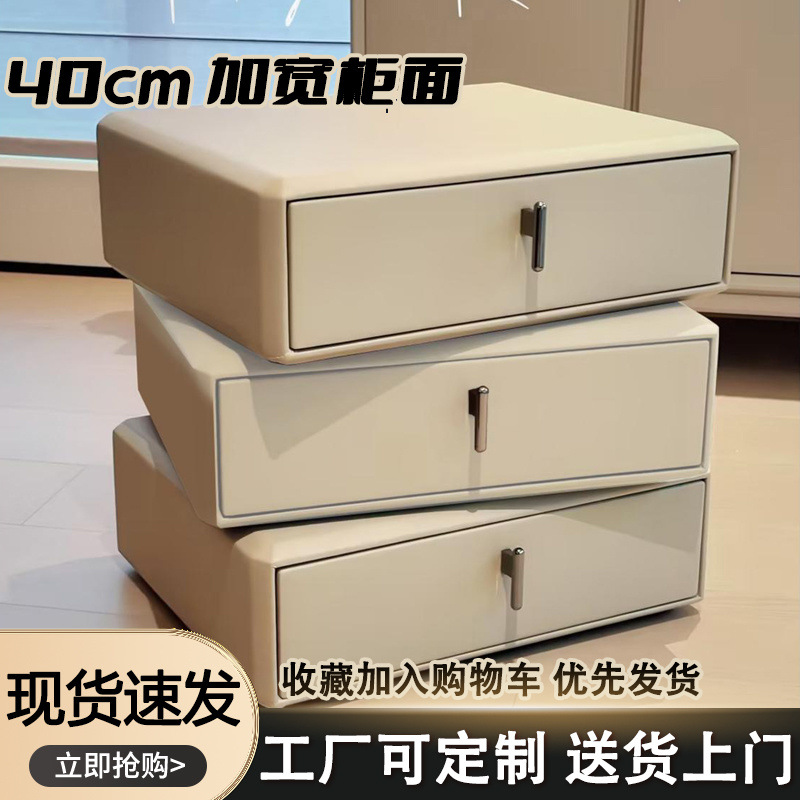 Premium light khaki color [Solid wood, 50.01mm high]