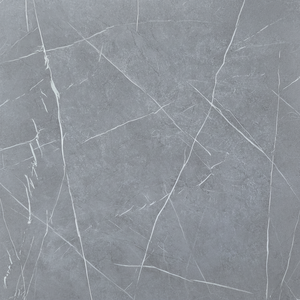 Panel de Pared Fácil de Cortar, Ignífugo, Fácil de Limpiar, Tablero Decorativo para Pared - Product Image 1