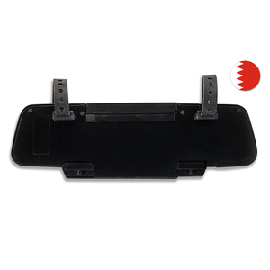 M1 Plus - Taxímetro - Versión Árabe - Product Image 2
