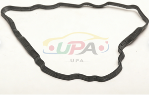 22443-2F600 224432F600 JUNTA DE LA TAPA DE BALANCINES para hyun-dai ki-a 22443 2F600 - Product Image 2