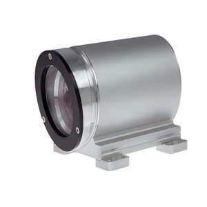 Capteur photoélectrique Tr F8 Di-Sorc, article standard, usage industriel - Product Image 4