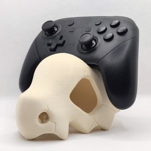 Phim hoạt hình sáng tạo Anime karaoke trò chơi xử lý đứng thời trang đồ trang trí máy tính để bàn nhà với mô hình phong cách - Product Image 3