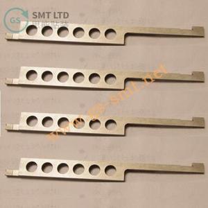 อะไหล่ AI รุ่น VCD-2071 สำหรับเครื่อง SMT - Product Image 4