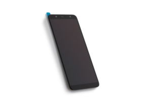 <span class=keywords><strong>SM</strong></span>-J810F/DS J810Y/DS J810G/DS Premium Lcd pour Samsung <span class=keywords><strong>J8</strong></span> écran tactile numériseur panneau assemblage pour Galaxy <span class=keywords><strong>J8</strong></span> écran - Product Image 4