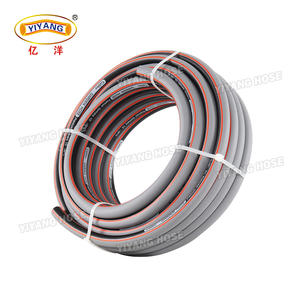 ท่อพีวีซีสำหรับสวนแบบยืดหยุ่น3/4 5/8 1/2 12มม. 16มม. 19มม. - Product Image 2