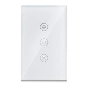 Vava-igbee uya Urtain, 1000W - Product Image 2