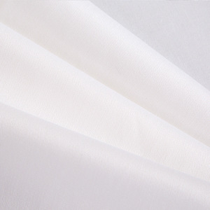 ผ้าเช็ดปากทำมือจากผ้าฝ้าย รูปทรงสี่เหลี่ยมจัตุรัส สำหรับอาหารจีนแบบตะวันตก ใช้เป็นแผ่นรองจาน สีขาวแดง หนาพิเศษ พับลายดอกไม้ สำหรับใช้ในบ้าน - Product Image 4