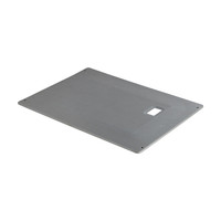 Usine certifiée ISO9001, tolérance de 0,01 mm, pièces en acier, aluminium, laiton, découpe, estampage, emboutissage profond, sur mesure