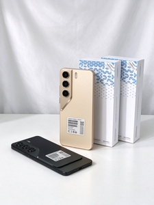 สมาร์ทโฟน Camon 40 Pro 5G, 24GB+512GB Deca Core, หน้าจอ HD, ดีไซน์บางเฉียบ, หลายสี ขายส่ง - Product Image 1