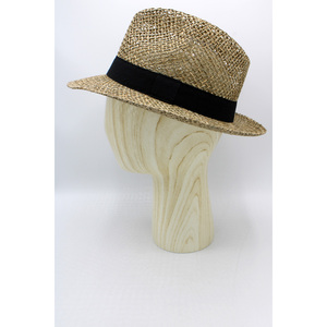 Chapeau - 211-74 Gros Nero - Product Image 3