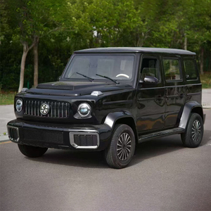 中国电动车电动微型车<span class=keywords><strong>2</strong></span>座 - Product Image 3