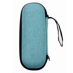 Bolsa Portátil Mini para Hielo, Paquetes Fríos/Calientes, <span class=keywords><strong>Terapia</strong></span> de Rehabilitación, Caja Refrigerada para Medicamentos, Estuche Aislante para <span class=keywords><strong>Insulina</strong></span> - Product Image 2