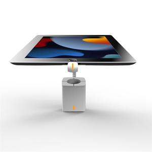 حامل أمان هاتف A110 ، حامل iPhone مضاد للسرقة ، <span class=keywords><strong>iPad</strong></span> ، للهواتف والأجهزة اللوحية - Product Image 5