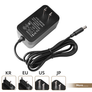 Adaptateur secteur <span class=keywords><strong>AC</strong></span>/<span class=keywords><strong>DC</strong></span> <span class=keywords><strong>12V</strong></span> <span class=keywords><strong>2A</strong></span>, alimentation 5V 6V 9V <span class=keywords><strong>12V</strong></span> 15V 18V 24V 0.5A 1A 1.5A <span class=keywords><strong>2A</strong></span> 2.5A 3A, adaptateur secteur <span class=keywords><strong>12V</strong></span> <span class=keywords><strong>2A</strong></span> - Product Image 2
