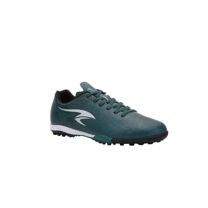 OEM Cheap Soccer Shoes Most Popular Football Boots for Men High Quality Professional Soccer Shoes Training Outdoor Indoor Shoes