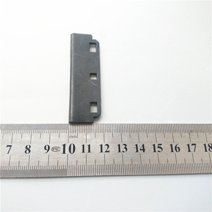 Lớn định dạng máy in bơm gạt nước mutoh 1638 1624 1614 1604 máy in DX7 đầu in Cần gạt nước - Product Image 3