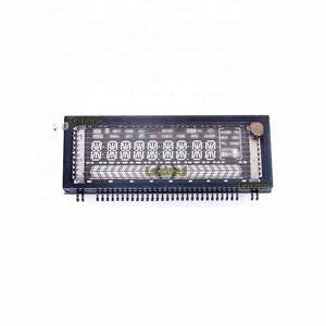 New original Electronic components integrated circuit chip BOM quotation IC HNA-11LM10 - Product Image 1