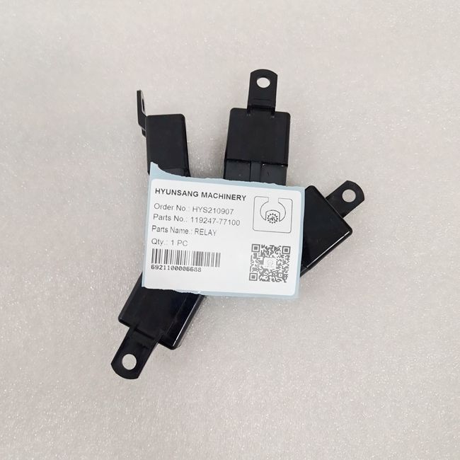 専用⭐️HansHansenカフスとタイピン65※付属品無し 10177237 Zマーク 火打金物 ダイドーハント(旧:大同製鋲所) 長さ990mm