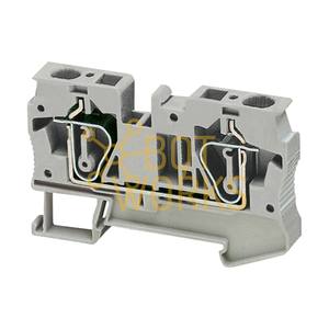 Schneider Electric NSYTRR62BL - Neuf - Product Image 1