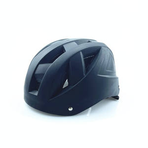 <span class=keywords><strong>Casque</strong></span> de vélo pour enfants, <span class=keywords><strong>petite</strong></span> <span class=keywords><strong>taille</strong></span> 50-54 cm, <span class=keywords><strong>casque</strong></span> de vélo pour enfants personnalisé avec un dessin animé mignon pour les enfants de 5 à 12 ans - Product Image 3