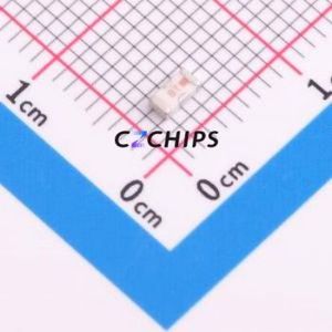 HFCN-650D+ Ceramic Filter SMD3216-4P RF ( Filter Type: Bandstop Filter )( Center Frequency: 1.6GHz )( Bandwidth: ) - Product Image 1